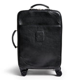 Vintage Black